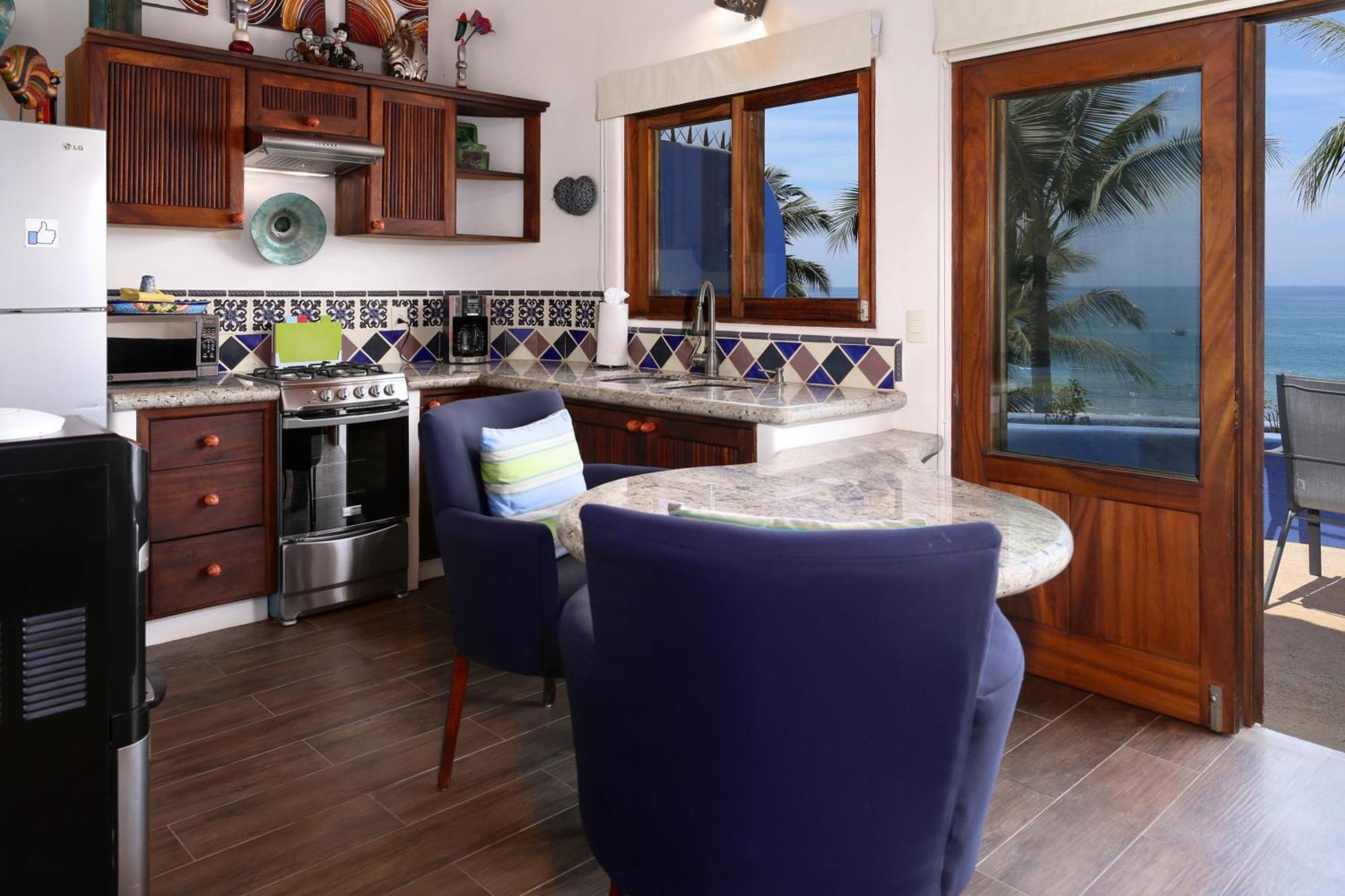 Casa Pata Salada Hotel Sayulita Quarto foto